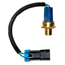 sensor_switch_internacional_de_baja_presion_p-navistar_y_tru_1699310c1_arc9310_reverso