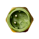 sensor_temperatura_del_refrigerante_kenworth_mx13_y_daf_1844101pe_arc4101_detalle