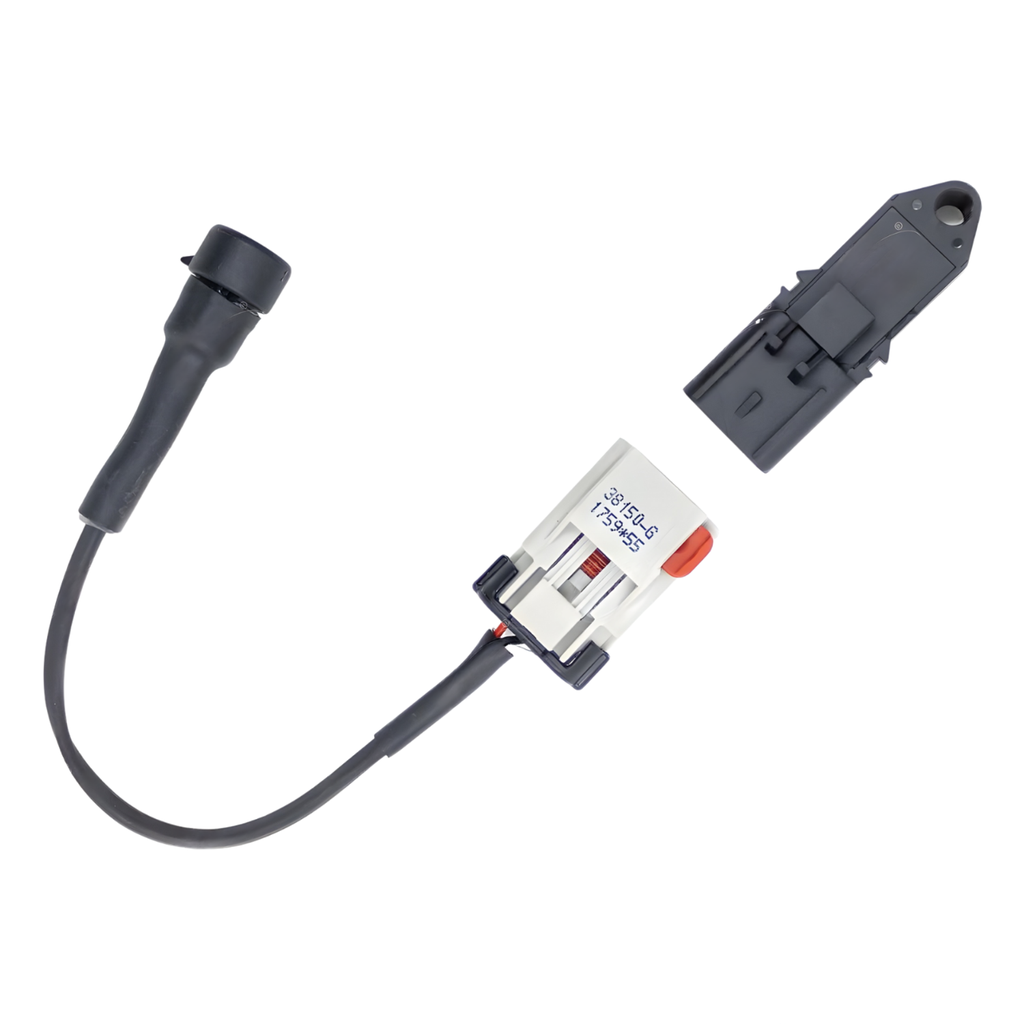 sensor_velocimetro-tacometro_kenworth_3331044_arc1044_superior