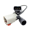 sensor_velocimetro-tacometro_kenworth_3331044_arc1044_detalle_2