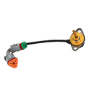 sensor_presion_de_sobrealimentacion_1545634_arc5634_perspectiva