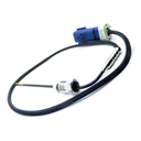 sensore_de_temperatura_de_escapedetroit_a6805401417_a6805401417_arc1417