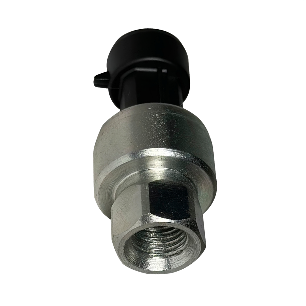 sensor_de_presion_excavadora_m325d_290-5825_arc5825_perspectiva