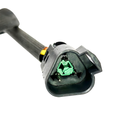 sensor_de_presion_excavadora_m325d_290-5825_arc5825_detalle_2