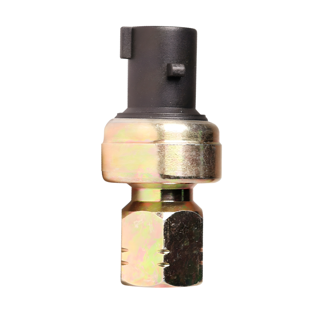 switch_de_baja_presion_navistar_1676786c1_arc6786_reverso