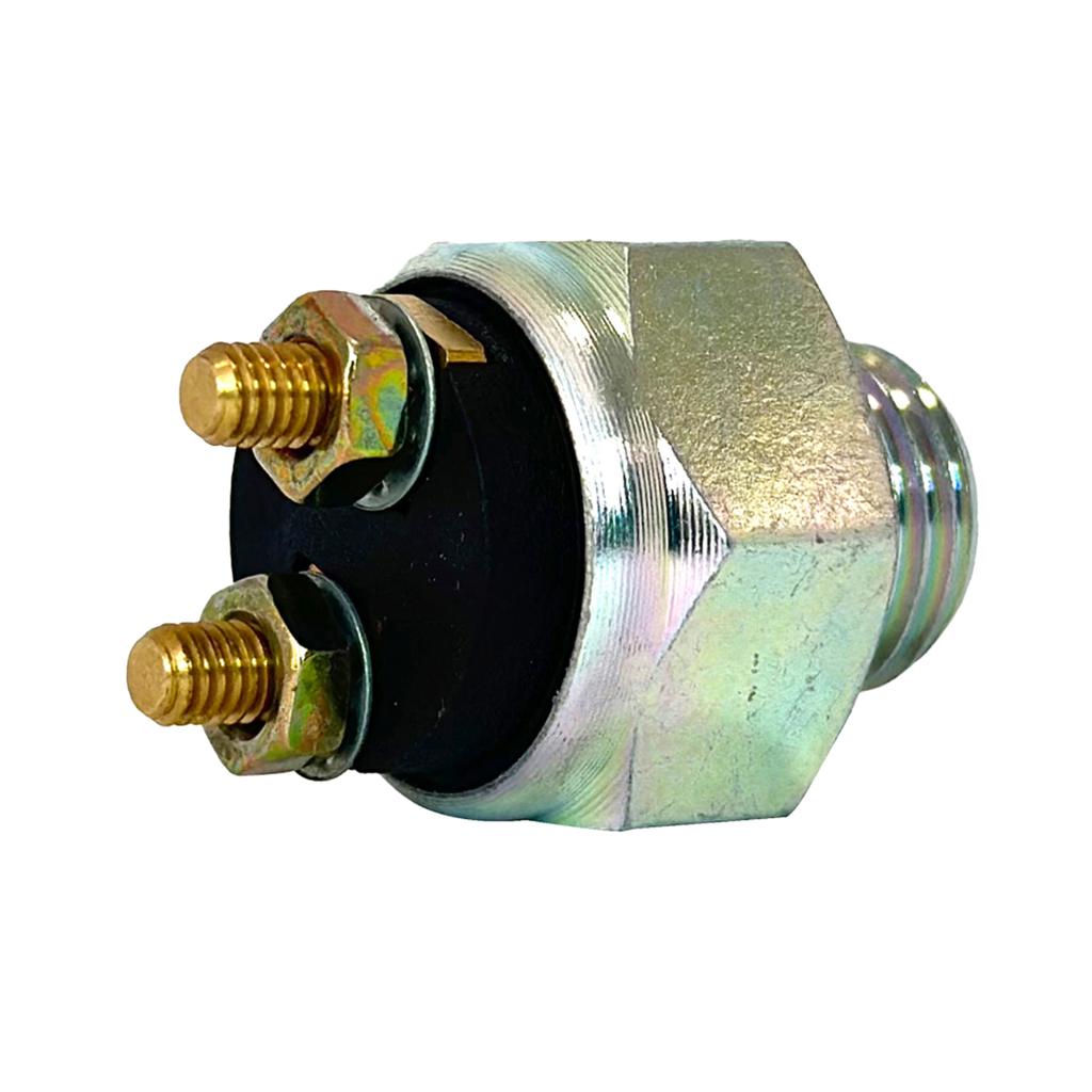 switch_de_reversa_corto_1mr2297_22940_arc2940r_reverso