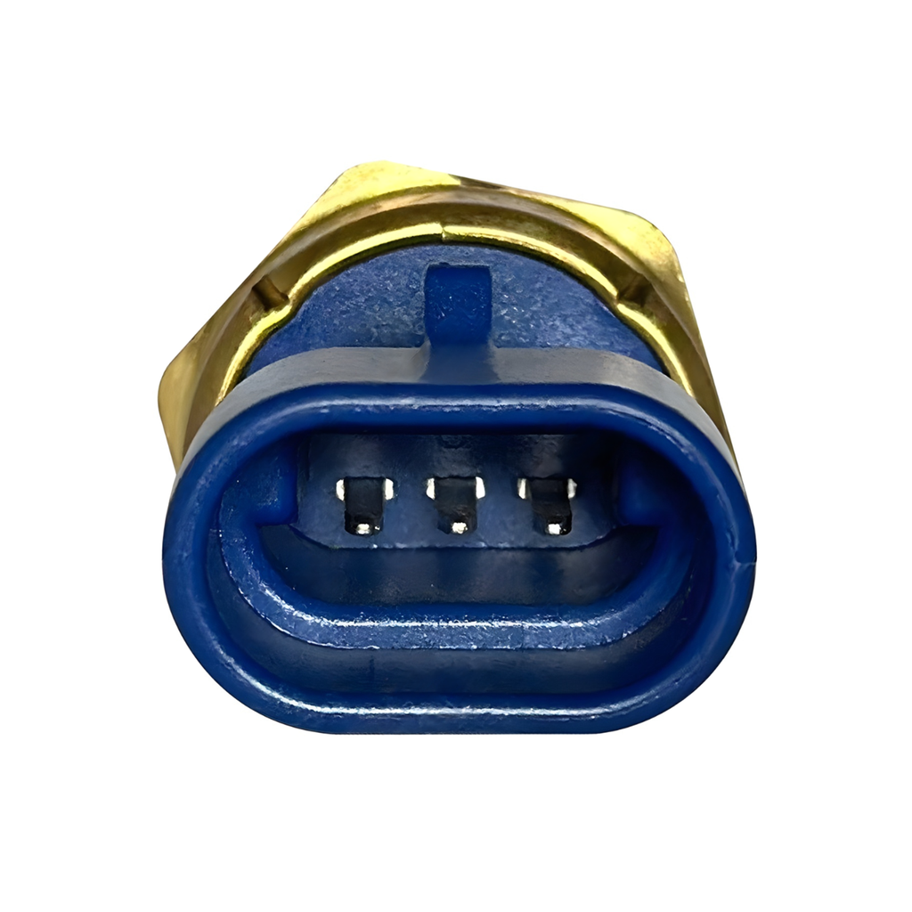 switch_de_temperatura_cummins_43270829_3921642_3408645_arc8645_detalle