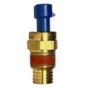 switch_de_temperatura_isb_n14_855_qsm_k19_qsk19_cummings_3408626_arc8626_reverso