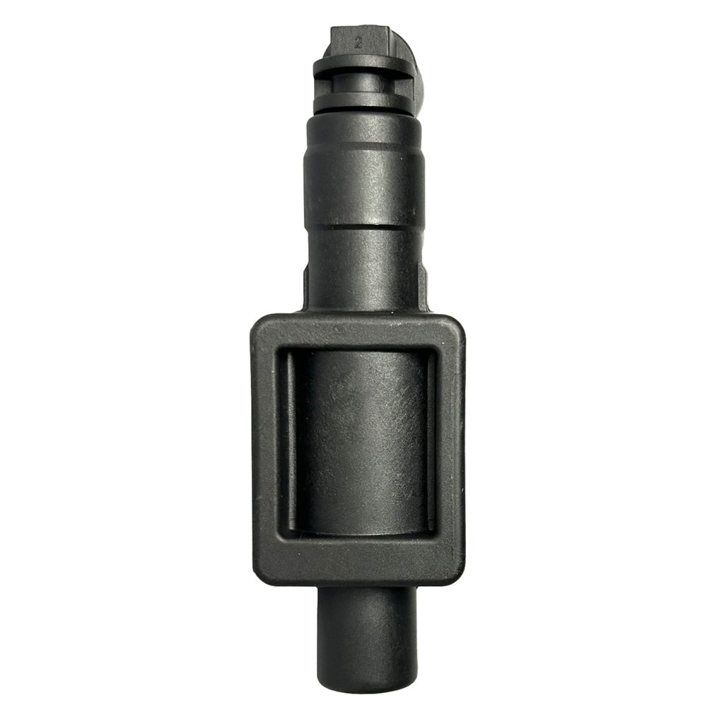 _solenoide_nc_normalmente_cerrada_freightliner_a0660501005_arc1005_reverso