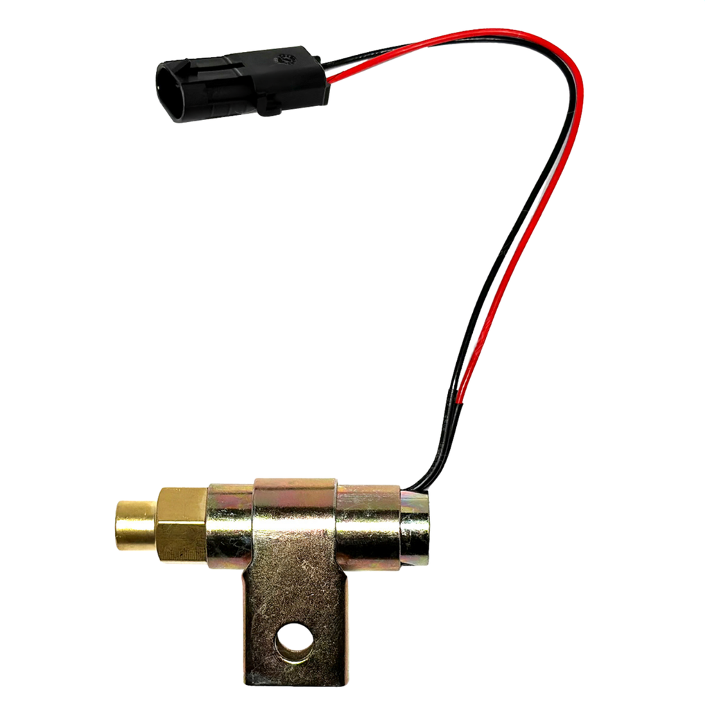 valvula_solenoide_de_aire_1689785c91_arc9785_reverso