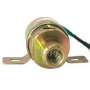 valvula_solenoide_volvo_scania_205604_301484_301486_y_353_1584894_arc4894vol_perspectiva