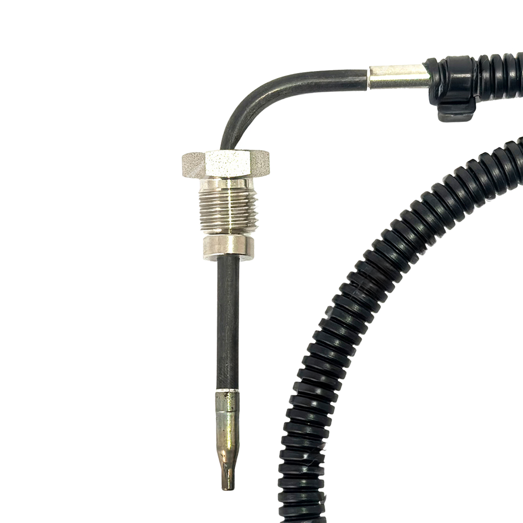 volvo_truck_21164792_sensor_de_temperatura_volvo_mack_21164792_arc4792_detalle_2