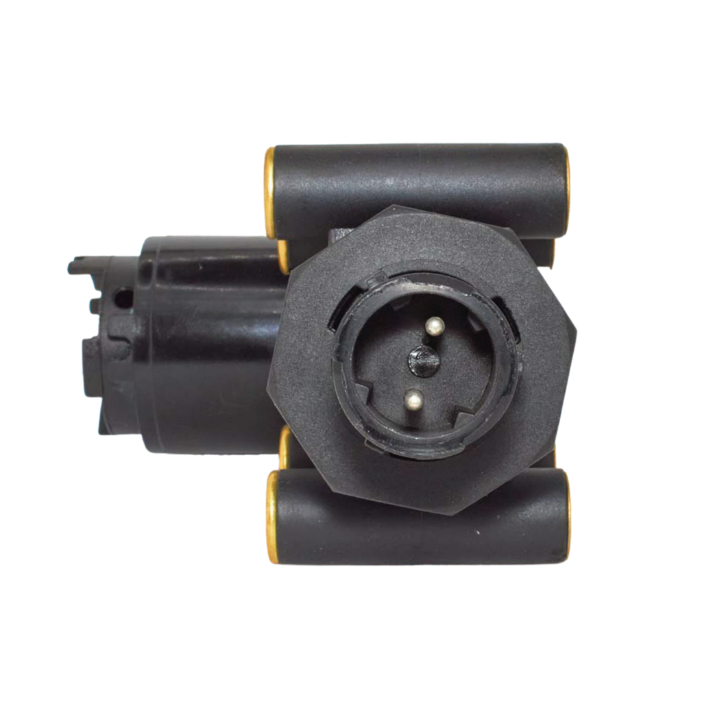 valvula_de_nivelacion_4410500120_arc0120_lateral