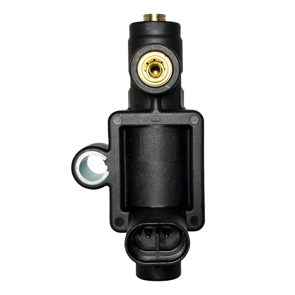valvula_de_solenoide_20807261_arc7261v_frontal