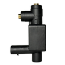 valvula_de_solenoide_20807261_arc7261v_lateral_2