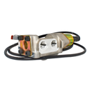 valvula_electromagnetica_1368171_arc8171_lateral