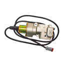 valvula_electromagnetica_1368171_arc8171_perspectiva