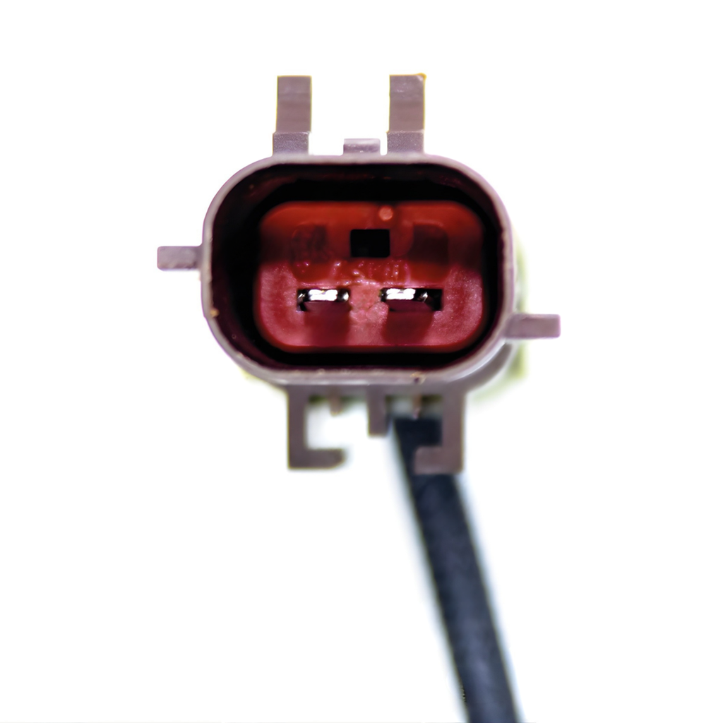 sensor_de_temperatura_de_gas_a6805402217_a6805402217_arc2217_detalle