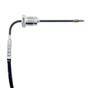 sensor_de_temperatura_de_gas_a6805402217_a6805402217_arc2217_detalle_3