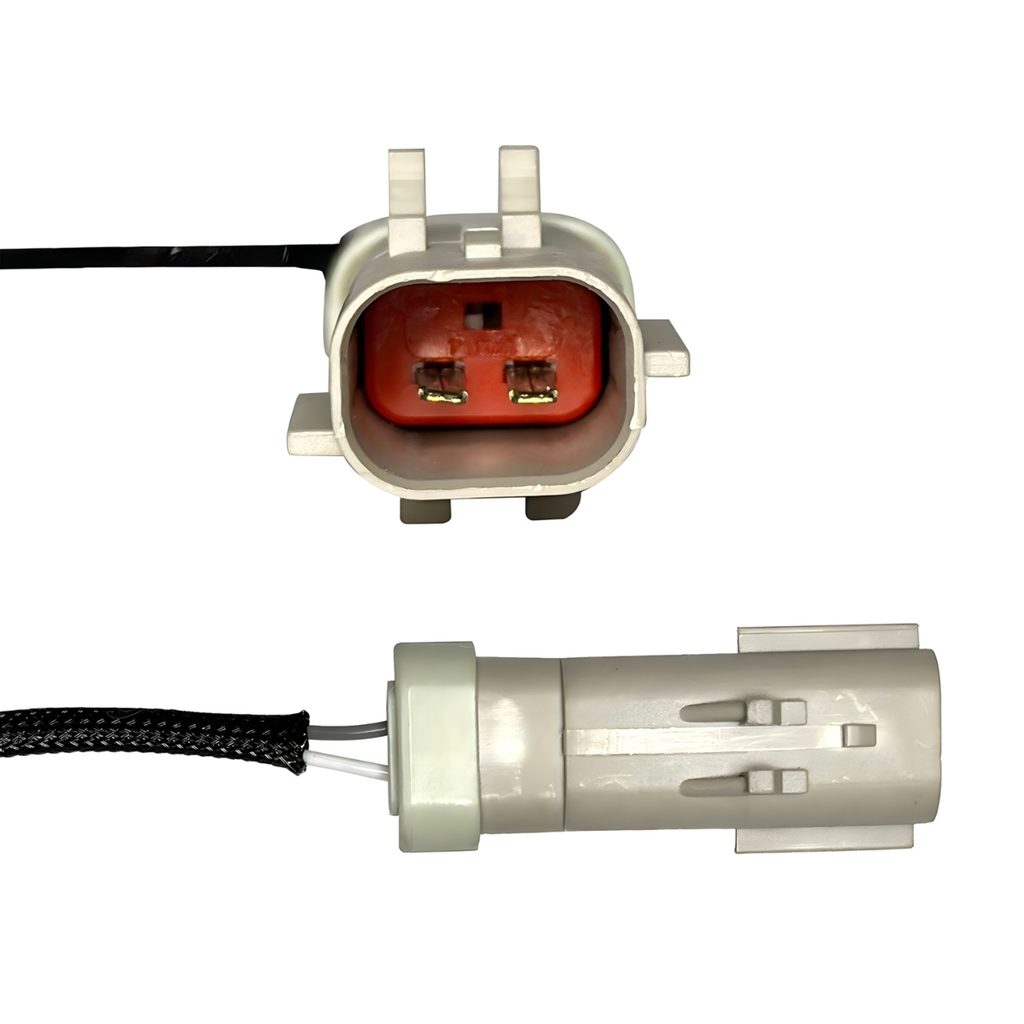 sensor_de_temperatura_de_gas_de_escape_a6805401517_a6805401517_arc1517ddc_detalle