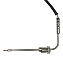 sensor_de_temperatura_de_gas_de_escape_a6805401517_a6805401517_arc1517ddc_detalle_2
