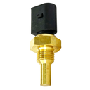 sensor_de_temperatura_del_refrigerante_mb_904_906_a0041534228_arc4228mb_reverso