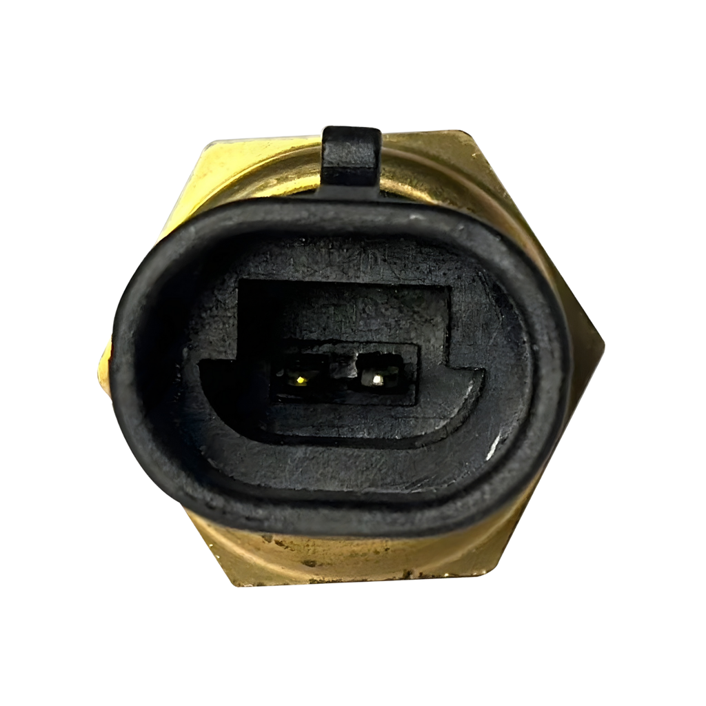 sensor_de_temperatura_detroit_23518092_23518092_arc8092_detalle