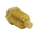 sensor_de_temperatura_freigliner_k379-13_arc7913_reverso