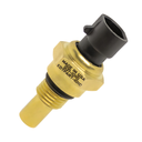 sensor_de_temperatura_kenworth_q21-1010_arc1010k_lateral