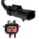 sensor_de_temperatura_multiple_de_escape_navistar_2593755c91_arc3755_detalle