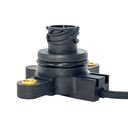 sensor_de_temperatura_y_nivel_de_aceite_para_mack_y_volvo_23285701_arc5701_detalle_2