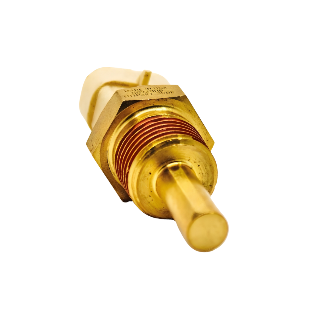 sensor_de_temperatura_para_volvo_8073906_arc3906_perspectiva