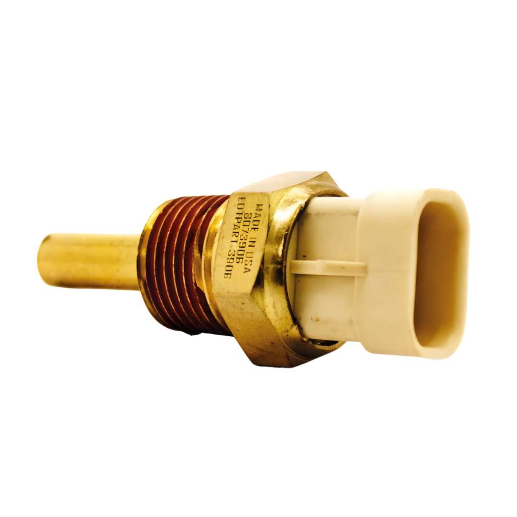 sensor_de_temperatura_para_volvo_8073906_arc3906_perspectiva_lateral