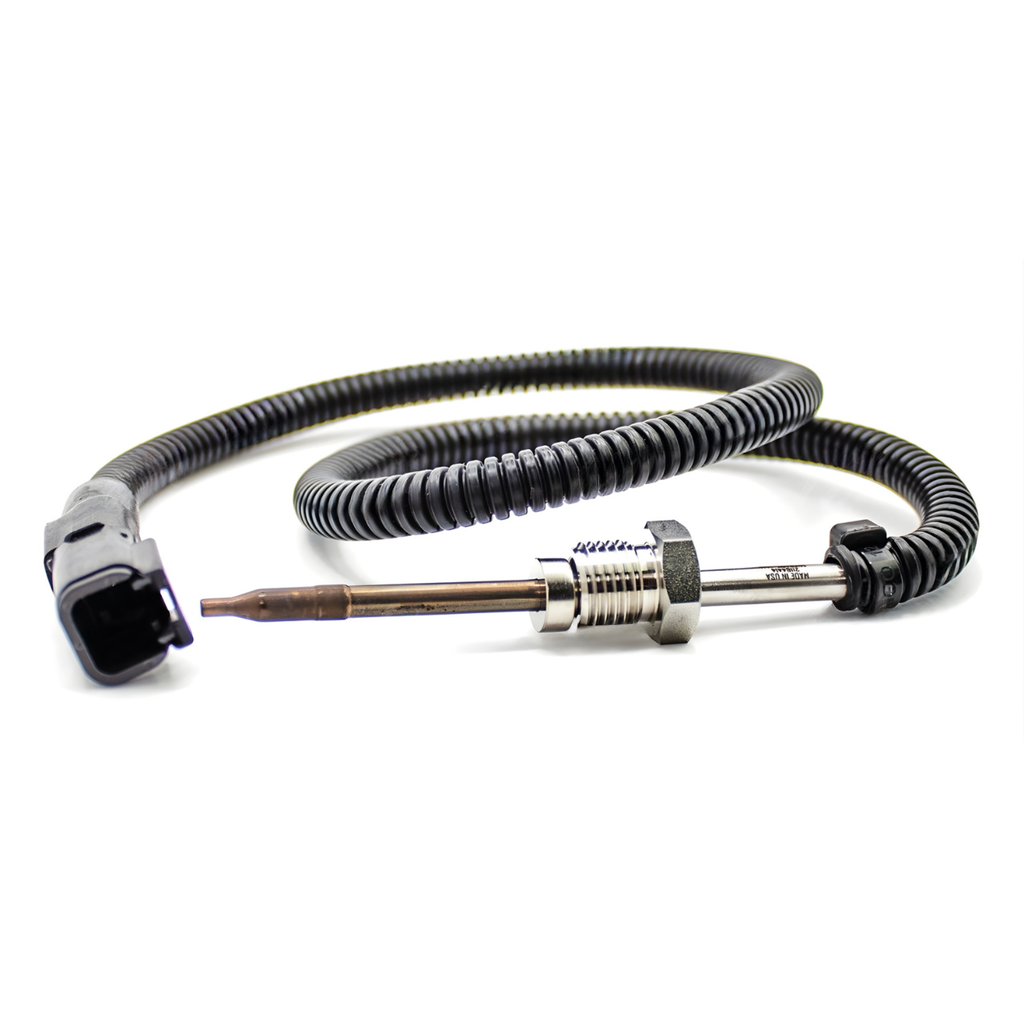 sensor_de_temperatura_volvo_21164414_21164414_arc4414_perspectiva