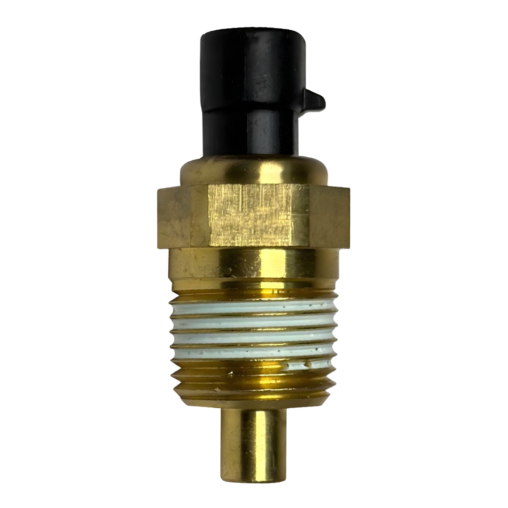 sensor_de_tempratura_cummins_3613547_arc3547_reverso