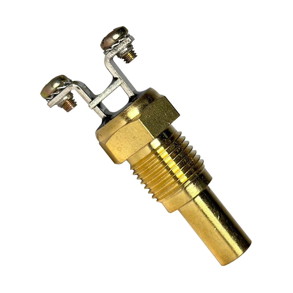 sensor_de_velocidad_de_transmision_freightliner_arc9314_reverso