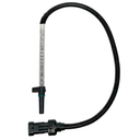 sensor_de_velocidad_isx_4032806_arc2806_reverso