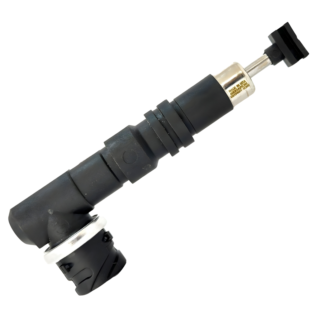 sensor_del_cervo_del_embrague_mb_904_906_a0015429318_arc9318_lateral