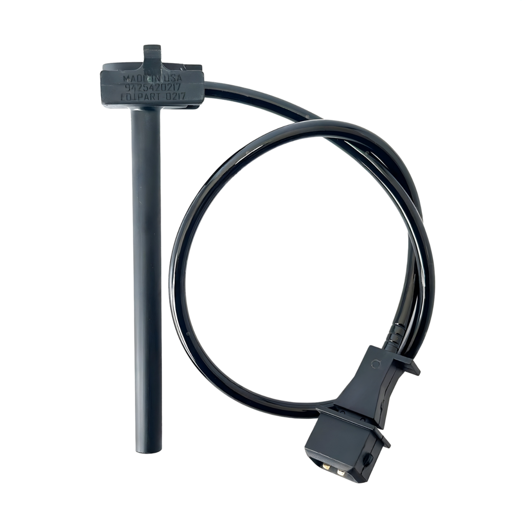 sensor_deposito_nivel_refigerante_m_904_906_9425420217_arc0217_detalle_2