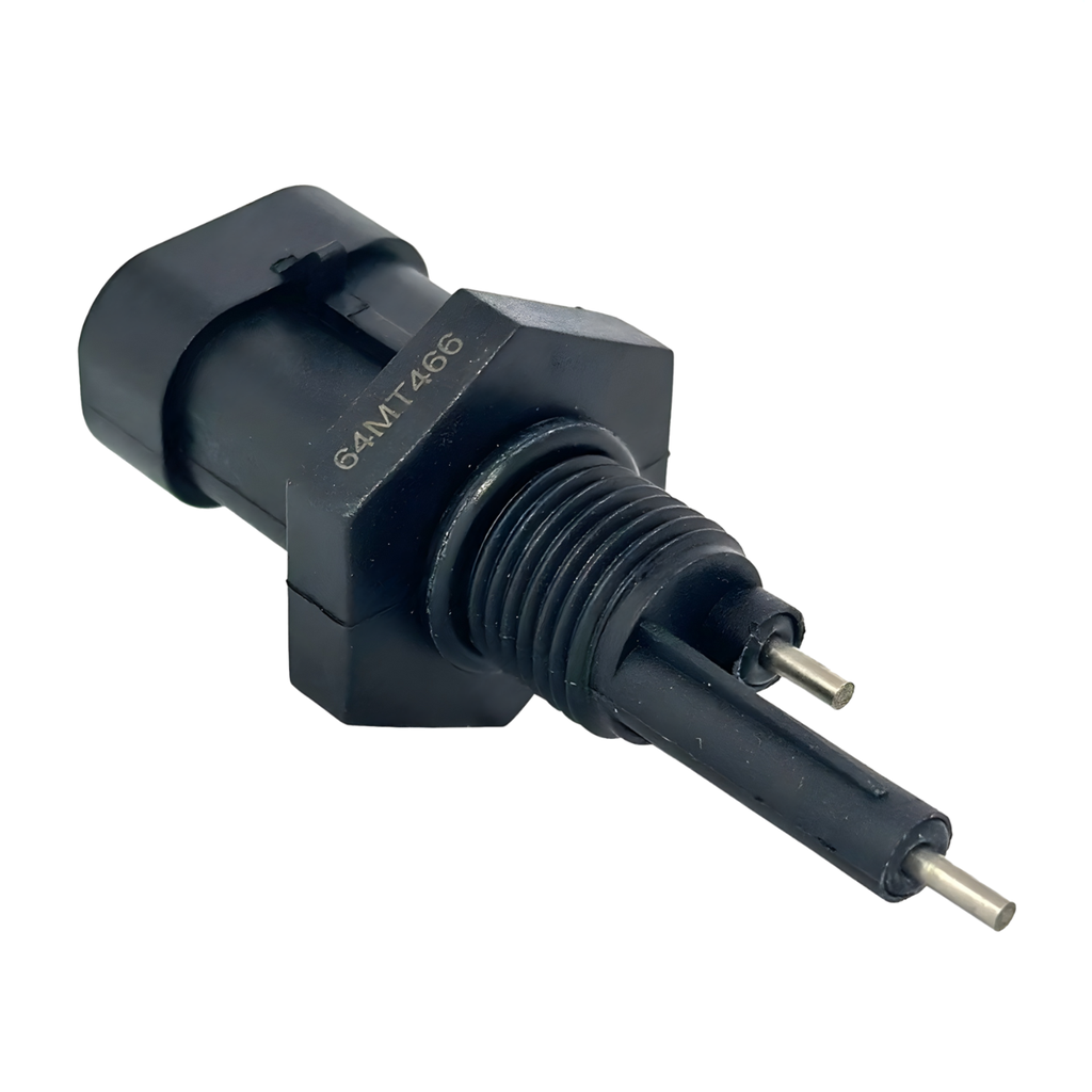 sensor_deposito_nivel_refrigerante_mack_negro_2_pines_20912839_arc2839_perspectiva