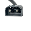 sensor_deposito_nivel_refrigerante_21399626_arc9626v_detalle