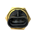 sensor_deposito_nivel_refrigerante_cummins_4383933_arc3933_detalle