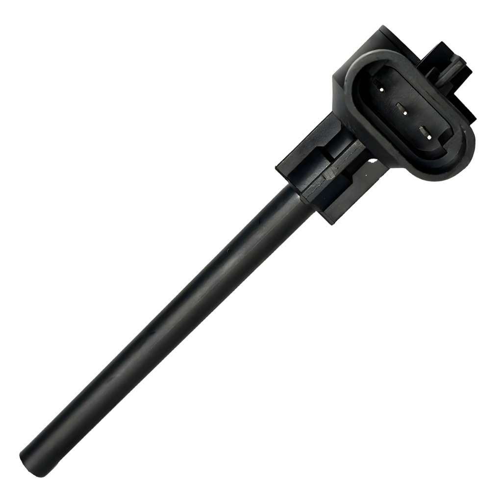 sensor_deposito_nivel_refrigerante_cummins_n9267001_arc7001_superior