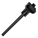 sensor_deposito_nivel_refrigerante_cummins_n9267001_arc7001_superior