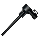 sensor_deposito_nivel_refrigerante_cummins_n9267001_arc7001_lateral