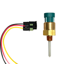 sensor_deposito_nivel_refrigerante_kenworth_a._mult._4903489_86714a1_1673785c91_arc6714_separado