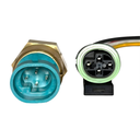 sensor_deposito_nivel_refrigerante_mack_navistar_y_peterbuilt_1673785c92_arc3785_detalles