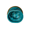 sensor_deposito_nivel_refrigerante_mult._aplicaciones_1673785c92_arc3489a_detalle