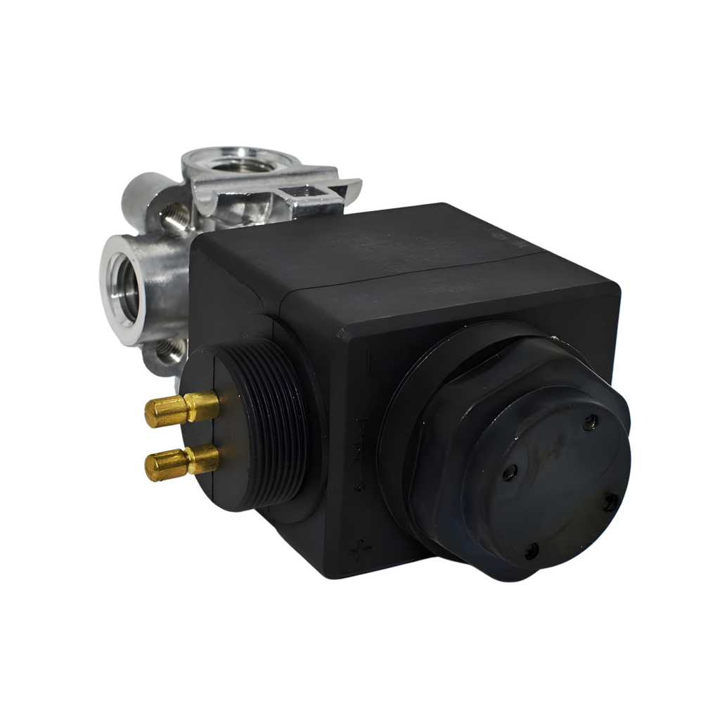 valvula_electromagnetica_1421323_arc1323_inferior