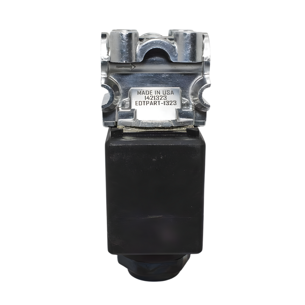 valvula_electromagnetica_1421323_arc1323_reverso